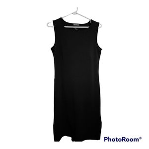 Ann Taylor Dress Size 6